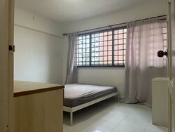 Blk 539 Hougang Street 52 (Hougang), HDB Executive #521223671